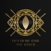 Download track OG Gold