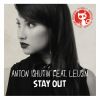 Download track Stay Out (Original Mix)
