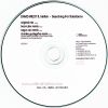 Download track Searching For Substance (Original Mix)