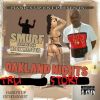 Download track Speaking 2 Me