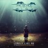 Download track Lonely Like Me (Beborn Beton Remix)