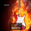 Download track La Morrita