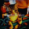 Download track Peaceful Resting Cats