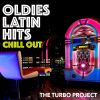 Download track Que Nadie Sepa Mi Sufrir (Chill Out Version)