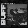 Download track Moog For Life (Original Mix)