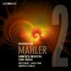 Download track Symphony No. 2 In C Minor 'Resurrection' - II. Andante Moderato. Sehr Gemächlich