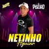 Download track Placa De Venda