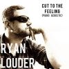 Download track Cut To The Feeling (Piano Acoustic)