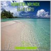 Download track Blue Eyes (Radio Mix)