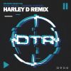 Download track Shadow Hunters (Harley D Remix)