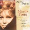 Download track CD2 12. Cilea Adriana Lecouvreur Io Son L'umile Ancella