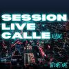 Download track Session Live Calle