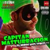 Download track Capitán Masturbación