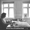 Download track Bossa Quintet Soundtrack For Remote Work