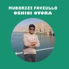 Download track Oshiqi Ovora