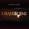 Download track Chasescene