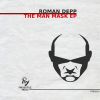 Download track The Man Mask (Original Mix)