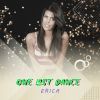 Download track One Last Dance (Instrumental)