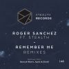 Download track Remember Me (Luca Schreiner Radio Edit)