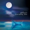 Download track Ever-Lasting Blue