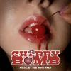 Download track Cherry Bomb Suite