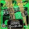 Download track Funk To Da Beat (Cowtippers Remix)