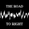 Download track The Road To Right