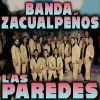 Download track Las Paredes