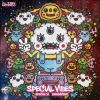 Download track Special Vibes