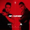 Download track Me Curare (Remix) [Maluma]