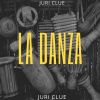 Download track La Danza