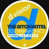 Download track Do U Wanna Dance (Matina, Sangineto, Arduini E Pagany Mix)