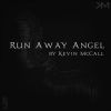 Download track Runaway Angel