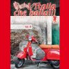 Download track Sognando I Tropici'