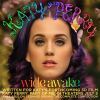 Download track Wide Awake (Remix)