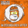 Download track Deutschrock Vegetarier