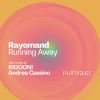 Download track Running Away (RIGOONI Remix)