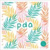 Download track Pda