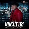 Download track Las Vueltas De La Vida