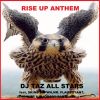 Download track Rise Up (Instrumental)