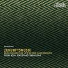 Download track Piano Sonata In B-Flat Major, D. 960 (Franz Schubert): I. Molto Moderato