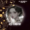 Download track JJ Carito Cinta Plat B