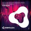 Download track Fortress (Original Mix)