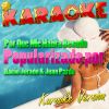 Download track Por Que Me Habra Besado (Popularizado Por Rocio Jurado & Juan Pardo) [Karaoke Version]