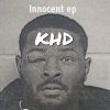 Download track TuFF KHD