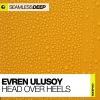 Download track Head Over Heals (Original Mix)