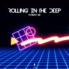 Download track Rolling In The Deep 2013 (Alex Olkin Remix)