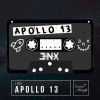 Download track Apollo 13