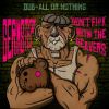 Download track Don't F! # K With The Beavers (Original Mix)