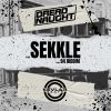 Download track Sekkle